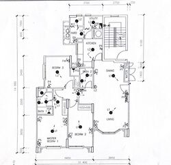 Parkview Apartments (D23), Apartment #359017621